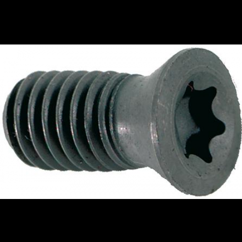 [000663805] Tornillo Torx 16T3   _ Serie: 2999 (5 UDS)