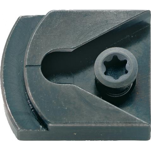[000664131] Caja vacia para WSP 16 CA 2669   _ Serie: 2999