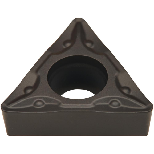 [000664133] Plaquita de corte 7 pos. TCMT 16T308 M UNI _ Serie: 2968 (10 UDS)