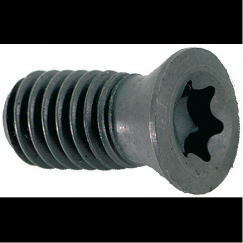 Tornillo Torx FORMAT  _ Serie: 2999 (10 UDS)