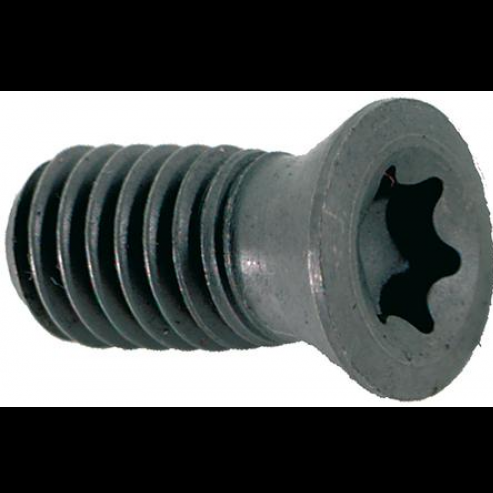 Tornillo p/ WCHX FORMAT  _ Serie: 2944