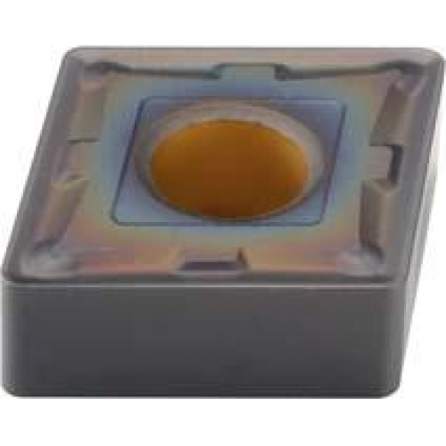 Plaquita torno negativa CNMG M FORMAT  _ Serie: 2968 (10 UDS)