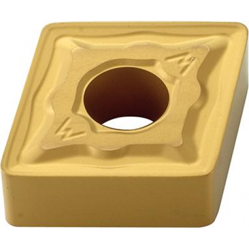 [000664366] Plaquita torno negativa CNMG WM 120408 PMK 9030 _ Serie: 2968 (10 UDS)
