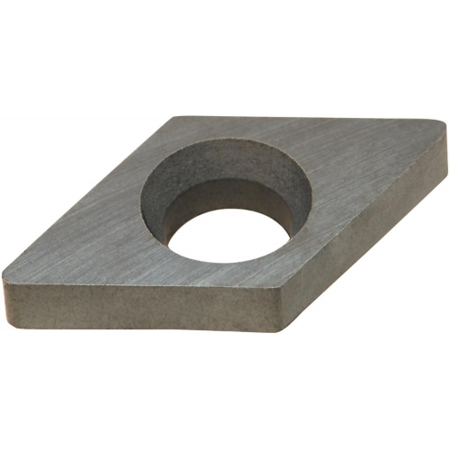 Placa de apoyo FORMAT  _ Serie: 2969 (5 UDS)