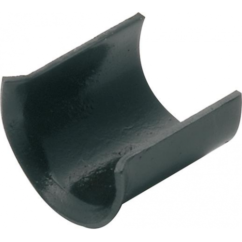 Pasador tubular FORMAT  _ Serie: 2969 (10 UDS)
