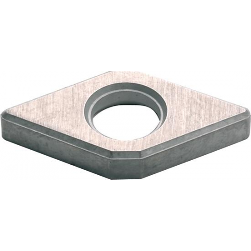 [000664403] Placa de apoyo A-SPDN 15 _ Serie: 2969 (5 UDS)