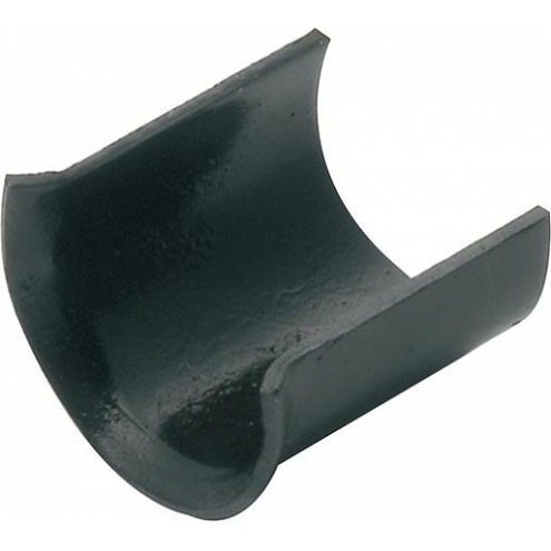 [000664404] Pasador tubular R2-SP 02 _ Serie: 2969 (10 UDS)