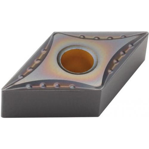 [000664410] Plaquita torno negativa DNMG 110404 F PK 9015 _ Serie: 2968 (10 UDS)