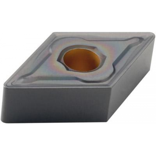 Plaquita torno negativa DNMG M PMK 9030  FORMAT  _ Serie: 2968 (10 UDS)