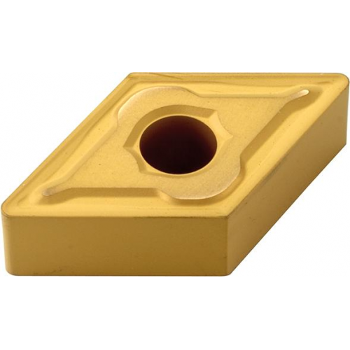 Plaquita torno negativa DNMG M PK 9015   FORMAT  _ Serie: 2968 (10 UDS)