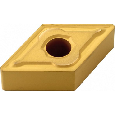 [000664422] Plaquita torno negativa DNMG 150616 R PMK 9030 _ Serie: 2968 (10 UDS)