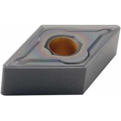 [000664423] Plaquita torno negativa DNMG 150608 R PK 9015 _ Serie: 2968 (10 UDS)