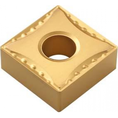 Plaquita torno negativa SNMG F PMK 9030 FORMAT  _ Serie: 2968 (10 UDS)