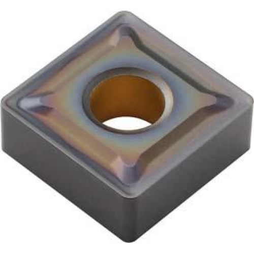 Plaquita torno negativa SNMG R PK 9015 FORMAT  _ Serie: 2968 (10 UDS)