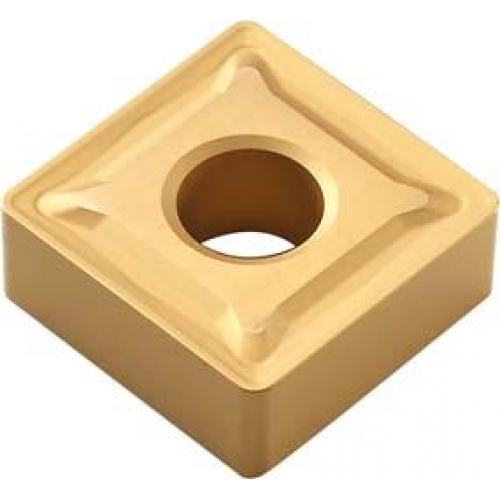 Plaquita torno negativa SNMG R PMK 9030 FORMAT  _ Serie: 2968 (10 UDS)