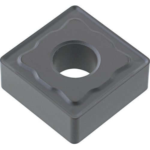 Plaquita torno negativa SNMG VA 9040 FORMAT  _ Serie: 2968 (10 UDS)