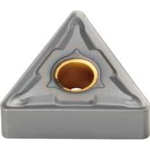 [000664689] Plaquita torno negativa TNMG 160408 M PK 9015 _ Serie: 2968 (10 UDS)