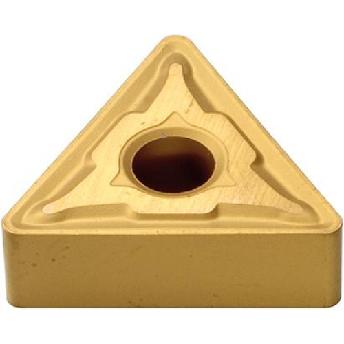 [000664690] Plaquita torno negativa TNMG 160408 M PMK 9030 _ Serie: 2968 (10 UDS)