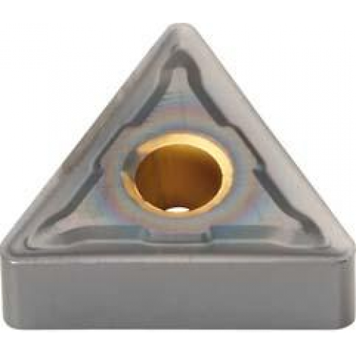 [000664691] Plaquita torno negativa TNMG 160408 R PMK 9030 _ Serie: 2968 (10 UDS)
