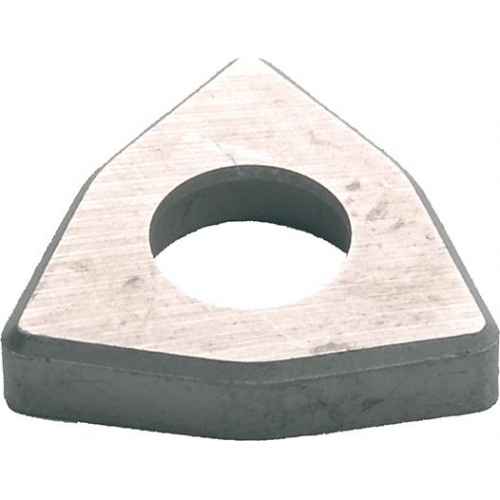 Placa de apoyo FORMAT  _ Serie: 2969 (10 UDS)
