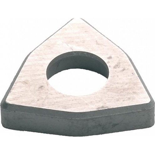 [000664718] Placa de apoyo A-SPWN 08 _ Serie: 2969 (10 UDS)