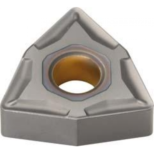 [000664728] Plaquita torno negativa WNMG 080408 M PK 9015 _ Serie: 2968 (10 UDS)