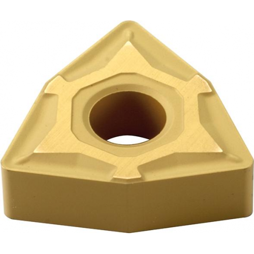 [000664729] Plaquita torno negativa WNMG 080412 M PMK 9030 _ Serie: 2968 (10 UDS)