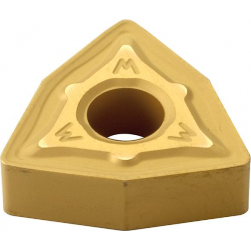 [000664740] Plaquita torno negativa WNMG 080408 WM PMK 9030 _ Serie: 2968 (10 UDS)