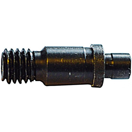 [000664746] Pasador S2,5 M5x17 _ Serie: 2969 (5 UDS)