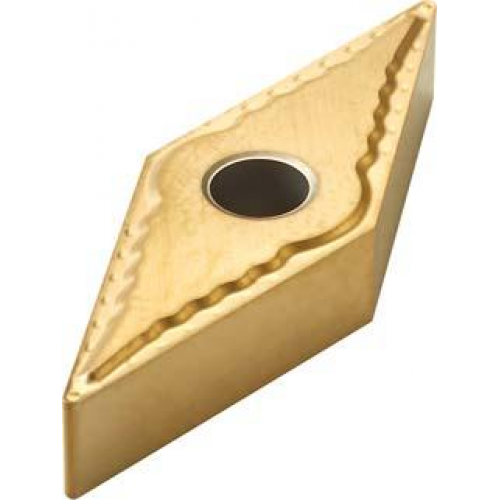 [000664751] Plaquita torno negativa VNMG 160404 F U 9015  _ Serie: 2968 (10 UDS)