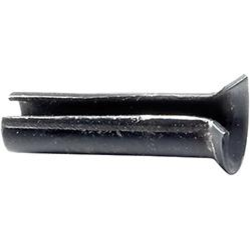 [000664760] Barra para portaplaquitas CKJNR/L _ Serie: 2968 (10 UDS)