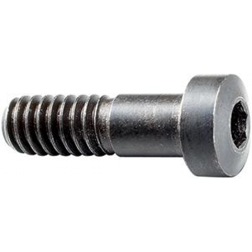 [000664764] Tornillo de apriete para garra _ Serie: 2968 (10 UDS)