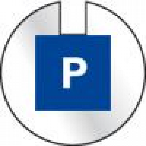 Plaquita corte torno 7 positiva CCMT F PMK 9030 FORMAT  _ Serie: 2968 (10 UDS)