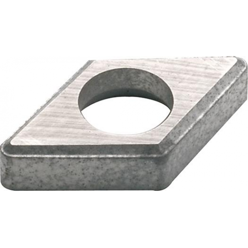 [000664869] Placa de apoyo A-SPDC 11  _ Serie: 2969 (10 UDS)