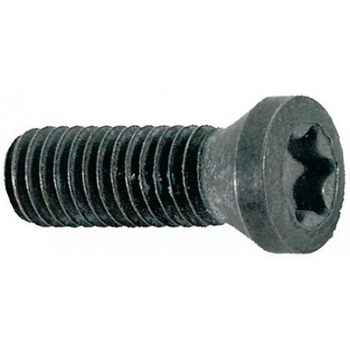 [000664871] Tornillo de apriete M3,5x10 T15 _ Serie: 2969 (10 UDS)