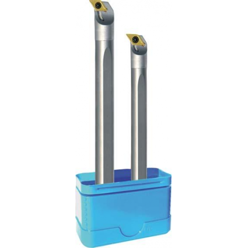 Jgo barras mandrinar MDI 93 refrigeracion int. FORMAT  _ Serie: 2969