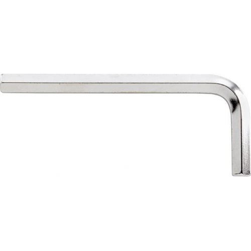 [000666533] Llave allen acodada hexa. 3,5mm 6ct.  _ Serie: 5840