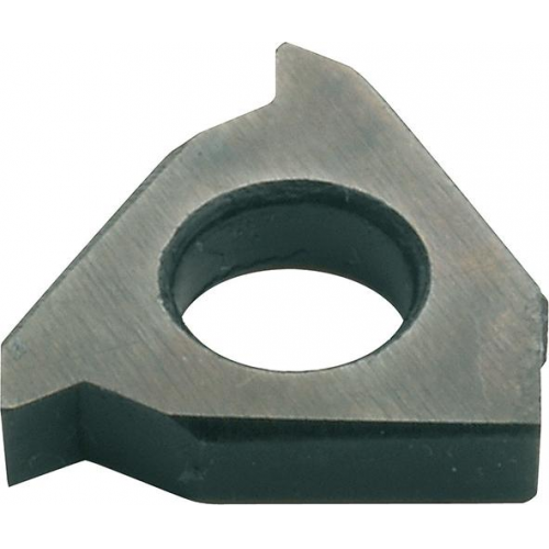 Placa apoyo para SEL/SIR FORMAT _ Serie: 2969 (10 UDS)