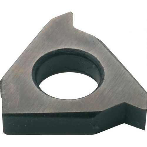 Placa apoyo FORMAT _ Serie: 2969 (10 UDS)