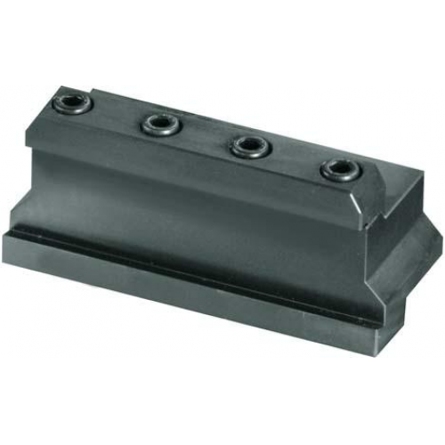 Soporte base tronzado FORMAT _ Serie: 2972