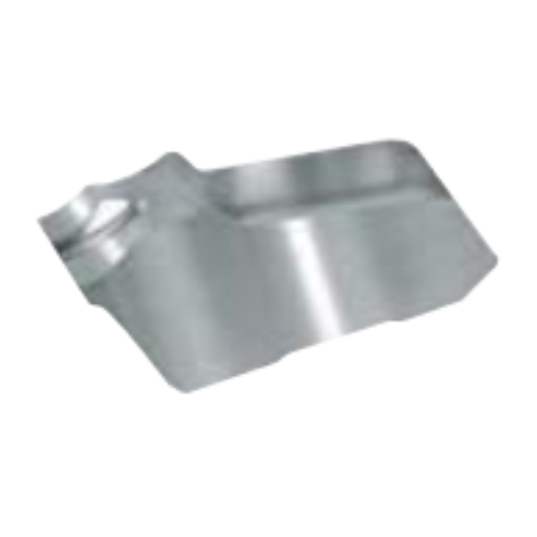 Plaquita de tronzar ALU FORMAT _ Serie: 2972 (10 UDS)