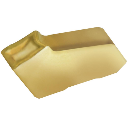 Plaquita de tronzar PK30 FORMAT _ Serie: 2972 (10 UDS)