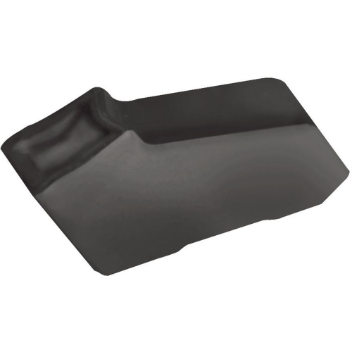 Plaquita de tronzar MS35 FORMAT _ Serie: 2972 (10 UDS)
