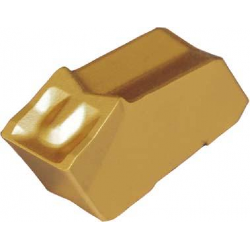 Plaquita de tronzar N F U 9035 FORMAT _ Serie: 2969 (10 UDS)