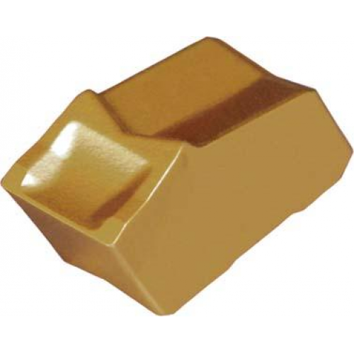 Plaquita de tronzar N M U 9035 FORMAT _ Serie: 2969 (10 UDS)