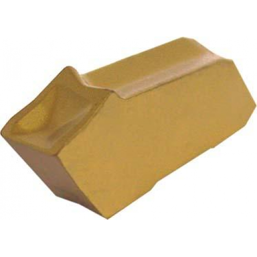 Placa de tronzar dcha SR MU 9035 FORMAT _ Serie: 2969 (10 UDS)