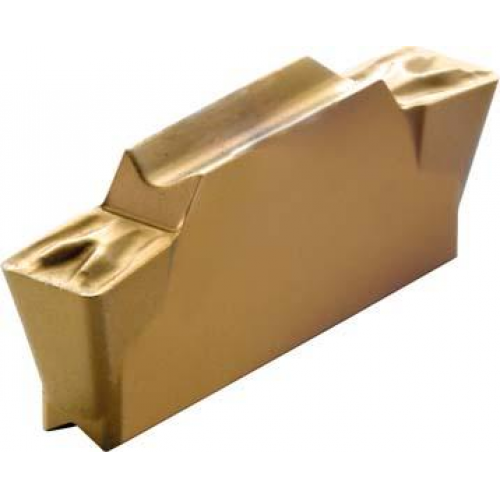 Plaquita girat. tronzar U 9035 LCMF FORMAT _ Serie: 2969 (10 UDS)