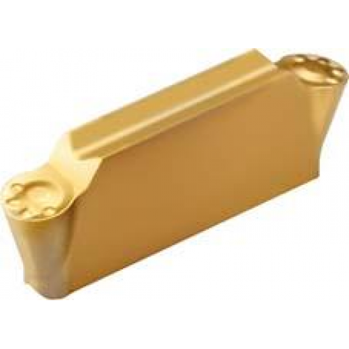 Plaquita girat. tronzar U 9035 LCMF FORMAT _ Serie: 2969 (10 UDS)