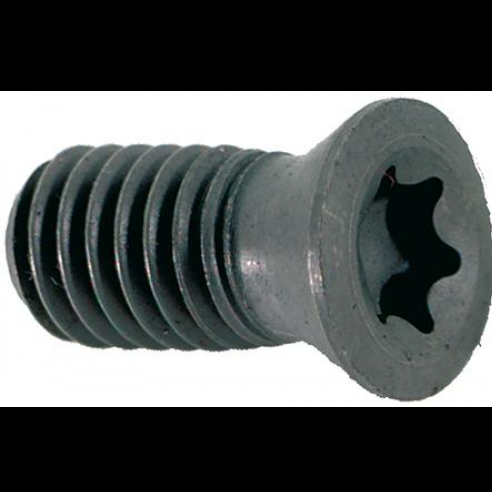 [000666723] Tornillo Torx p/ D16-32mm SR85011-TP15 _ Serie: 2969 (10 UDS)