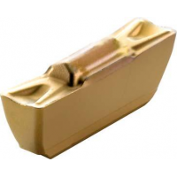 Plaquita girat. tronzar U 9035 LCMFFORMAT _ Serie: 2969 (10 UDS)